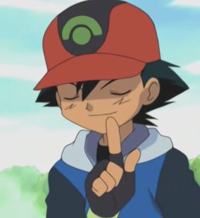 Absent Ma'am tweet media