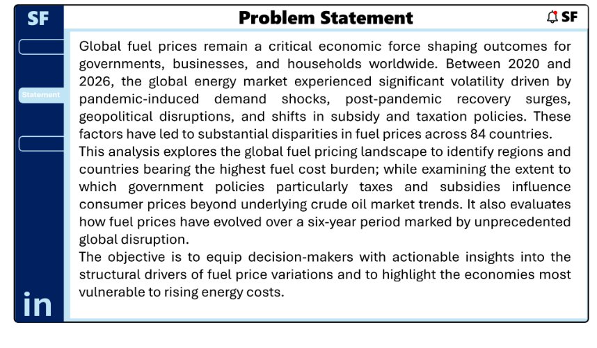 Segun fasanya tweet media