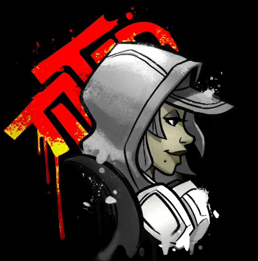 𝐯𝐢𝐜𝐭𝐨𝐫𝐲 𝐫𝐨𝐲𝐚𝐥𝐞 🏆 tweet media