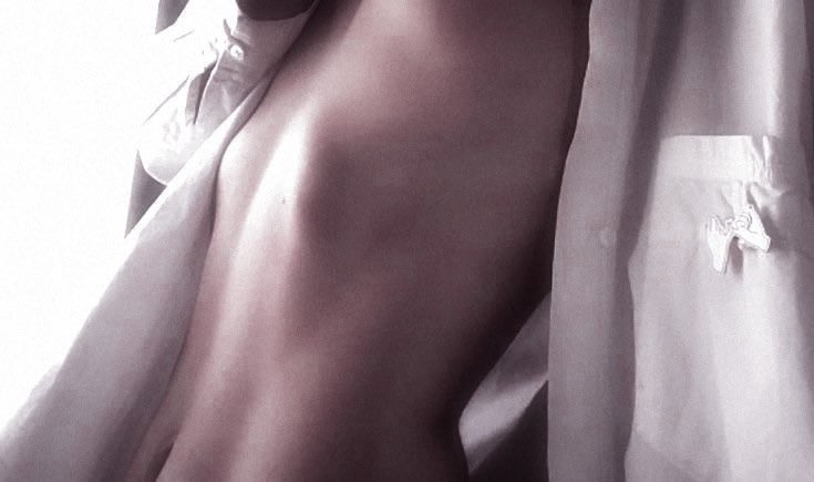 𝐢𝐦𝐦𝐨𝐫𝐭𝐚𝐥 ﹙ 𝙰𝚁𝙸𝙰 ﹚🦇 tweet media