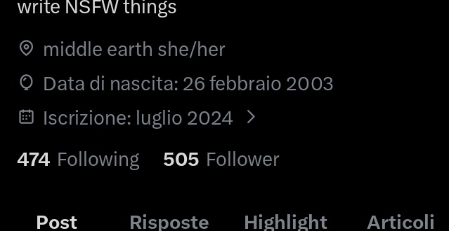 emrys🪐 tweet media