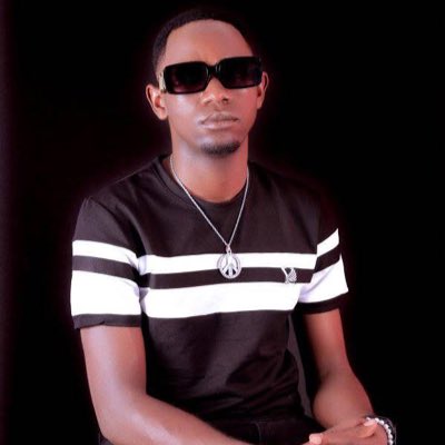 MachaBrian3's tweet photo. #NewProfilePic https://t.co/wRP0lvS84i