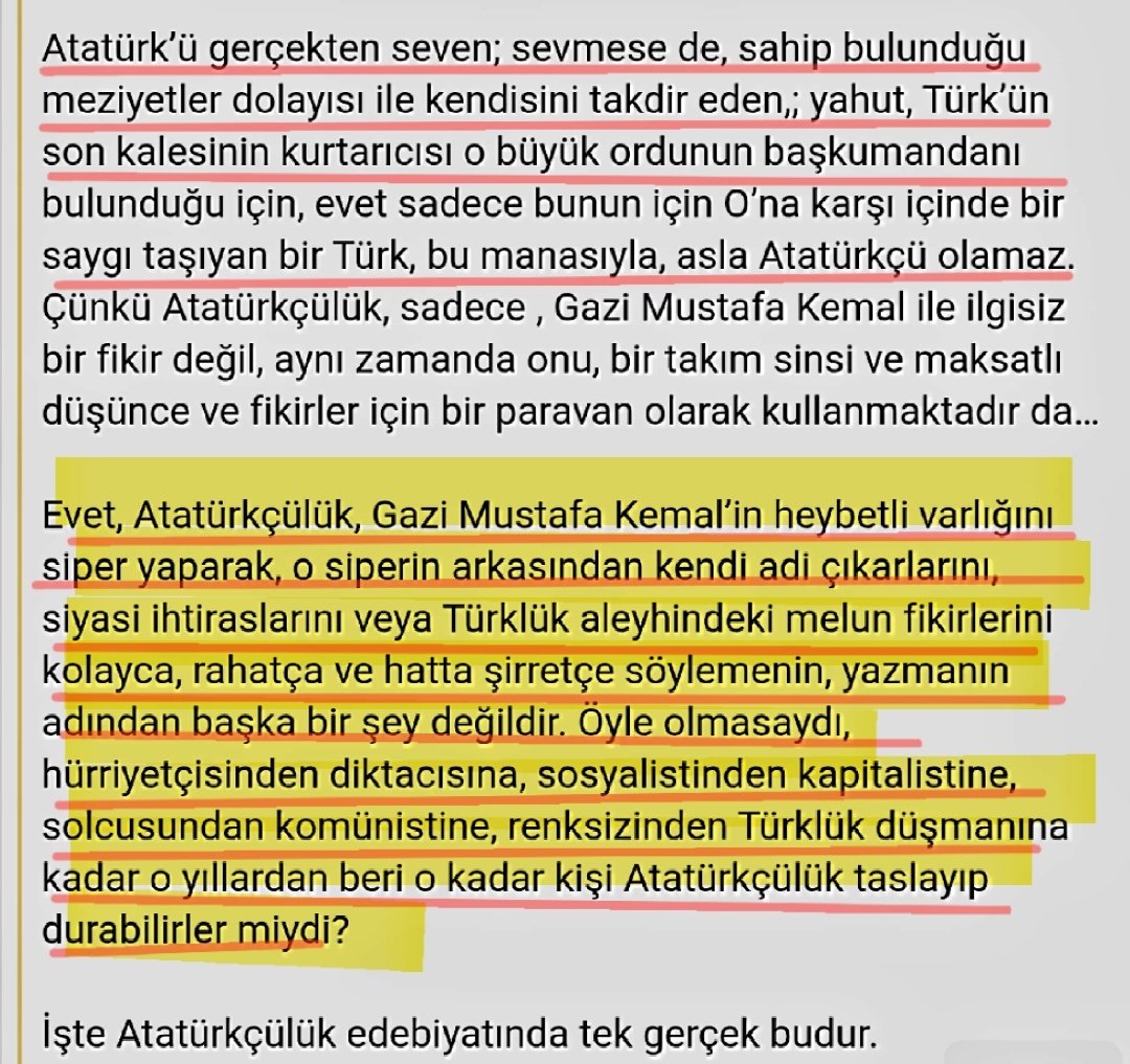 Ayzıt 𐱃𐰽𐰔 tweet media