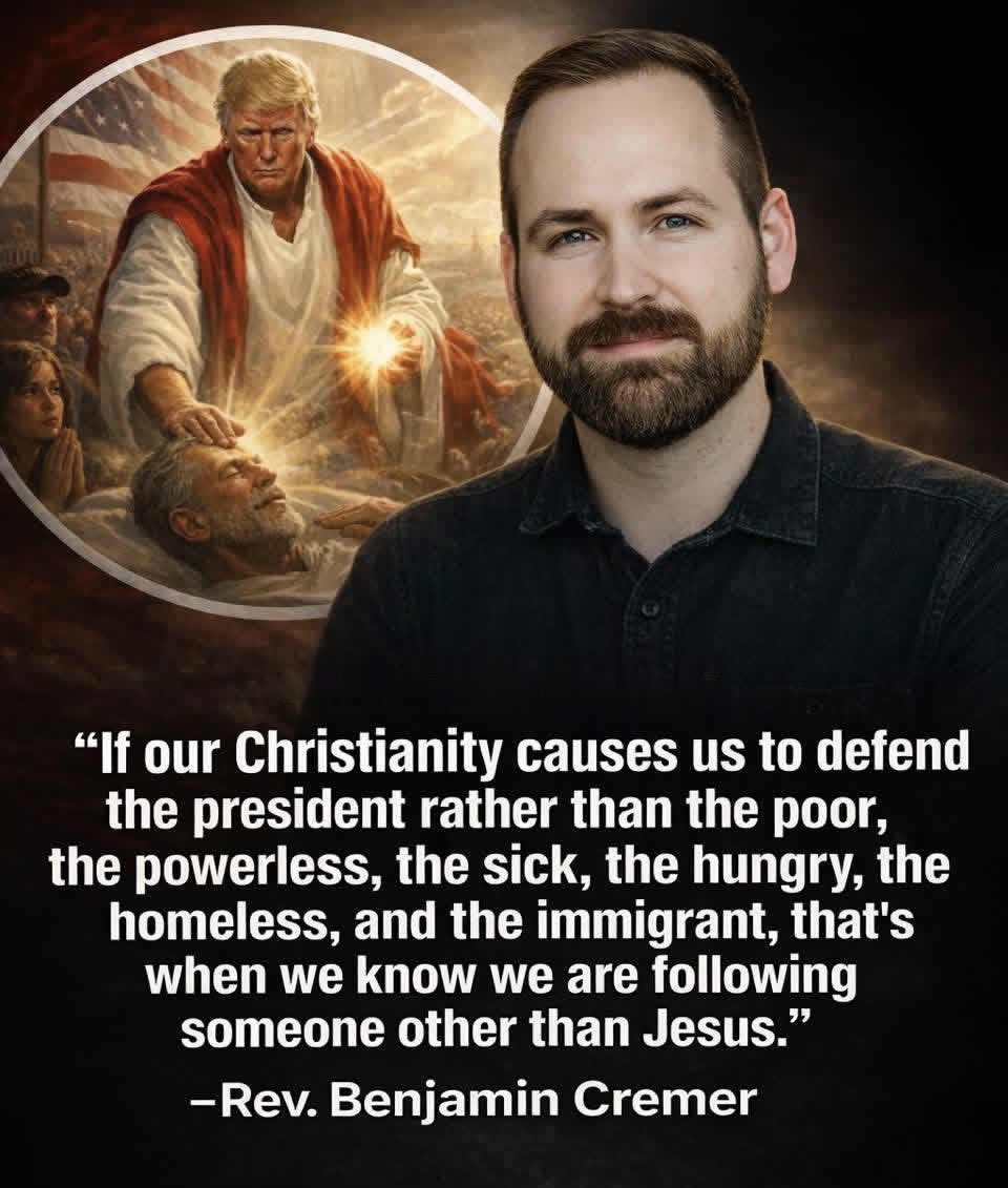 Roman Sheremeta 🇺🇸🇺🇦 tweet media