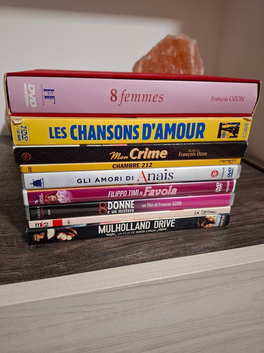 ⋆ ˚ helly ｡𖦹 ⋆｡° tweet media