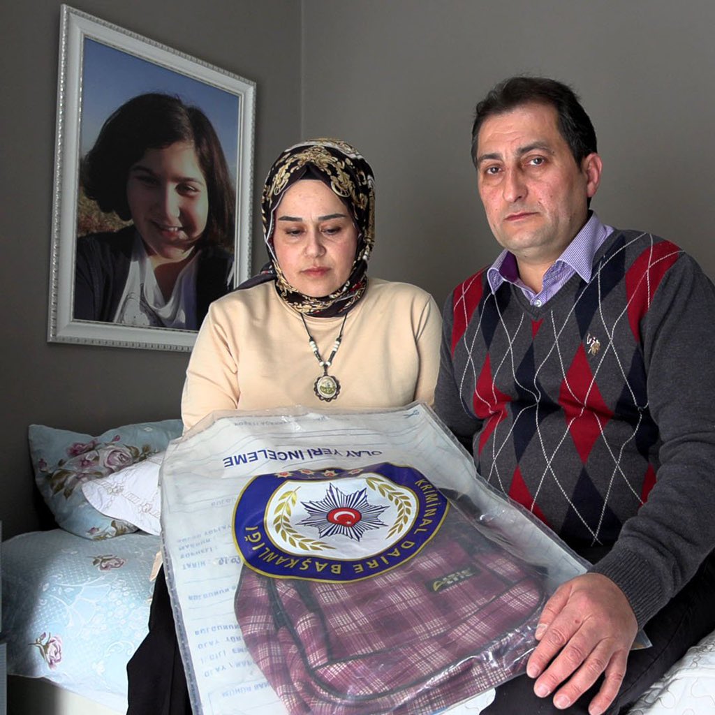 Hatice Aksu tweet media