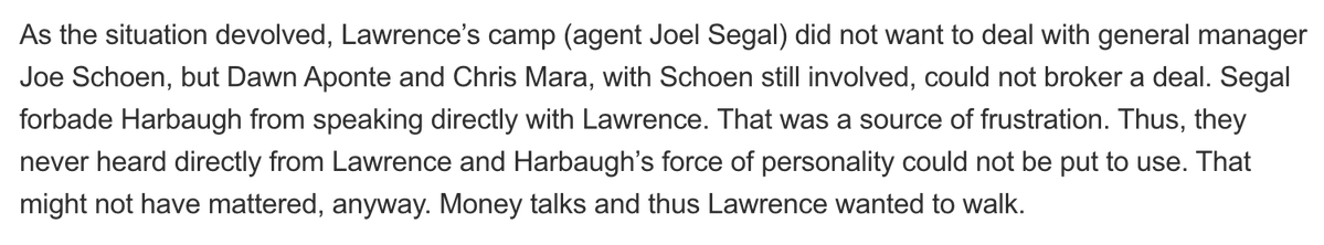 Bobby Skinner tweet media