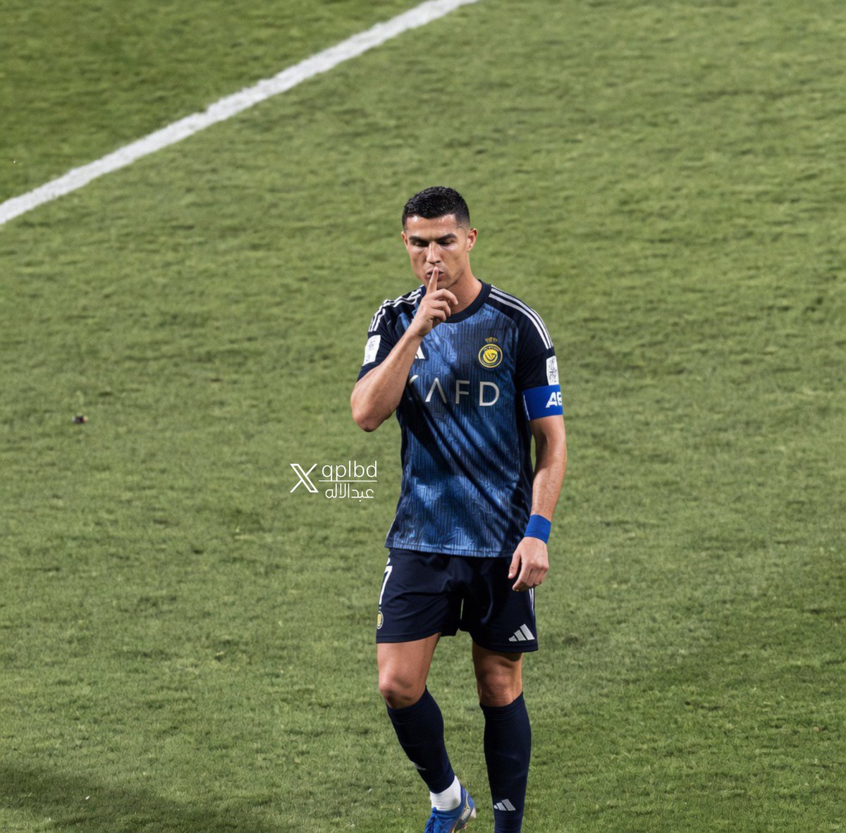 Abdulelah.. tweet media