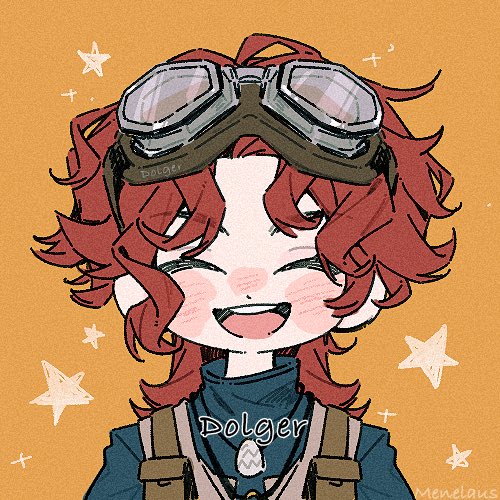 布丁小鸟朱古力猫 tweet media