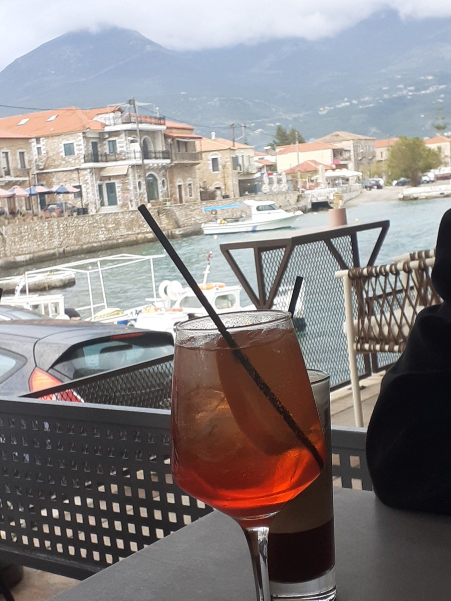 John Usher tweet media