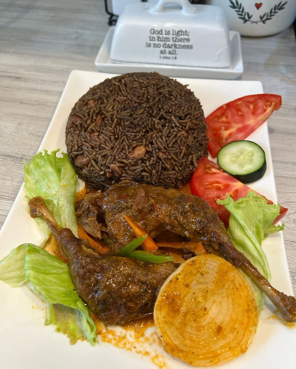 Instruction CiviqueEtMorale🇭🇹 tweet media