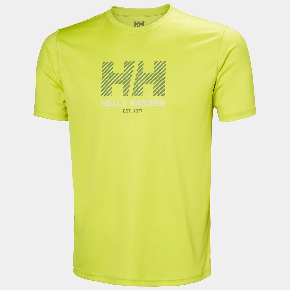 Champ0_eth's tweet photo. I think my whole wardrobe will soon start looking like this.

HH.🙋🏻‍♂️ https://t.co/w0EXRw5l4Q
