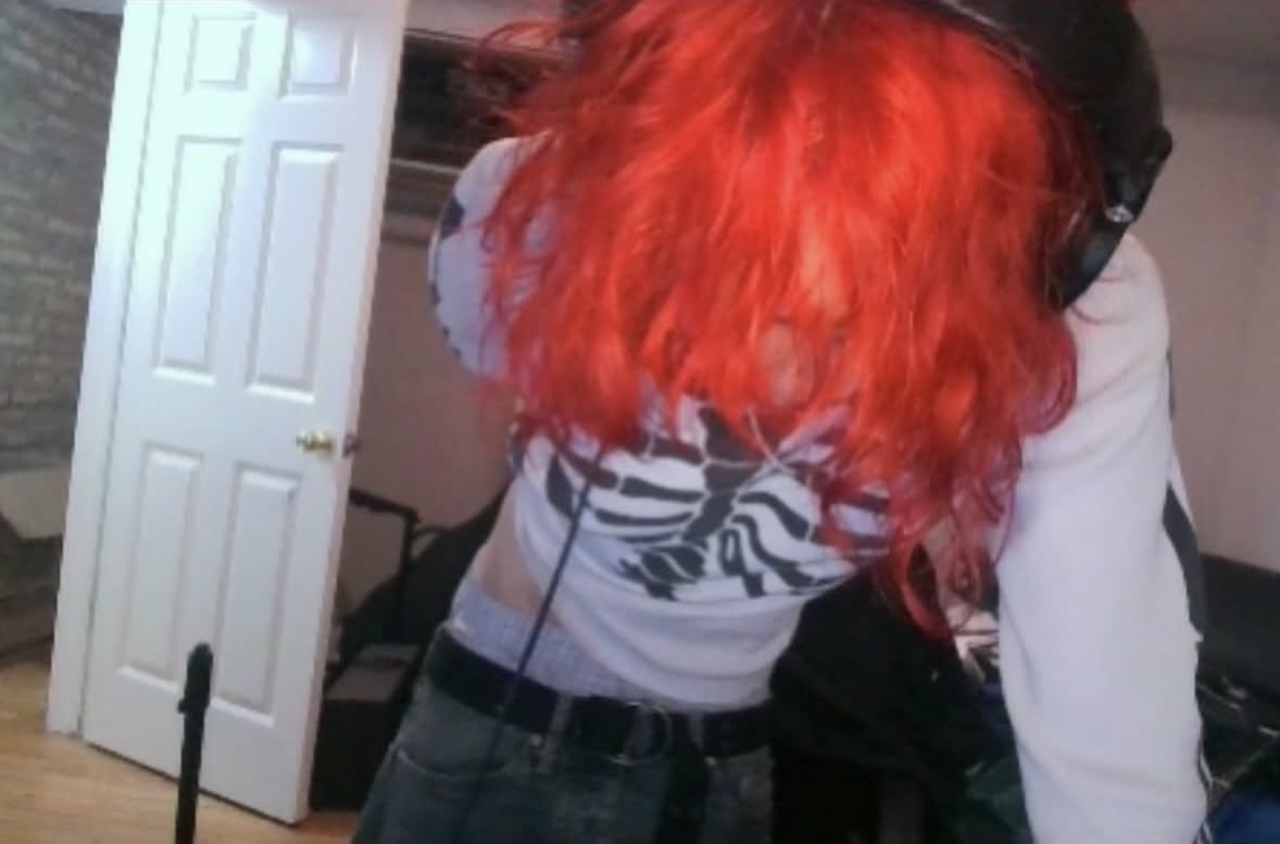 piper ᢉ𐭩 tweet media