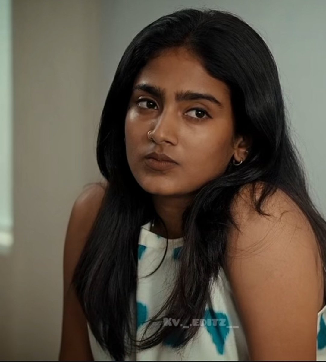 suriyakingmaker tweet media