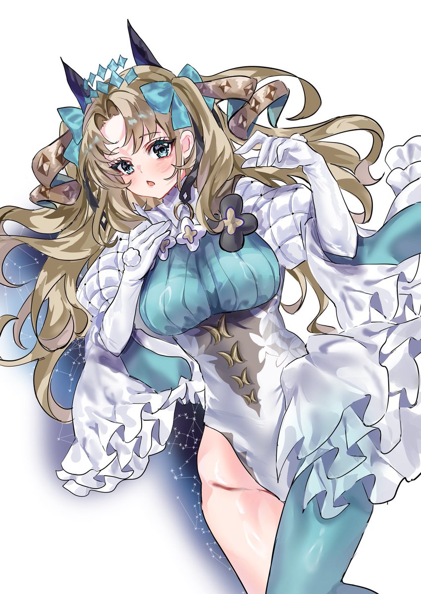 かどう tweet media