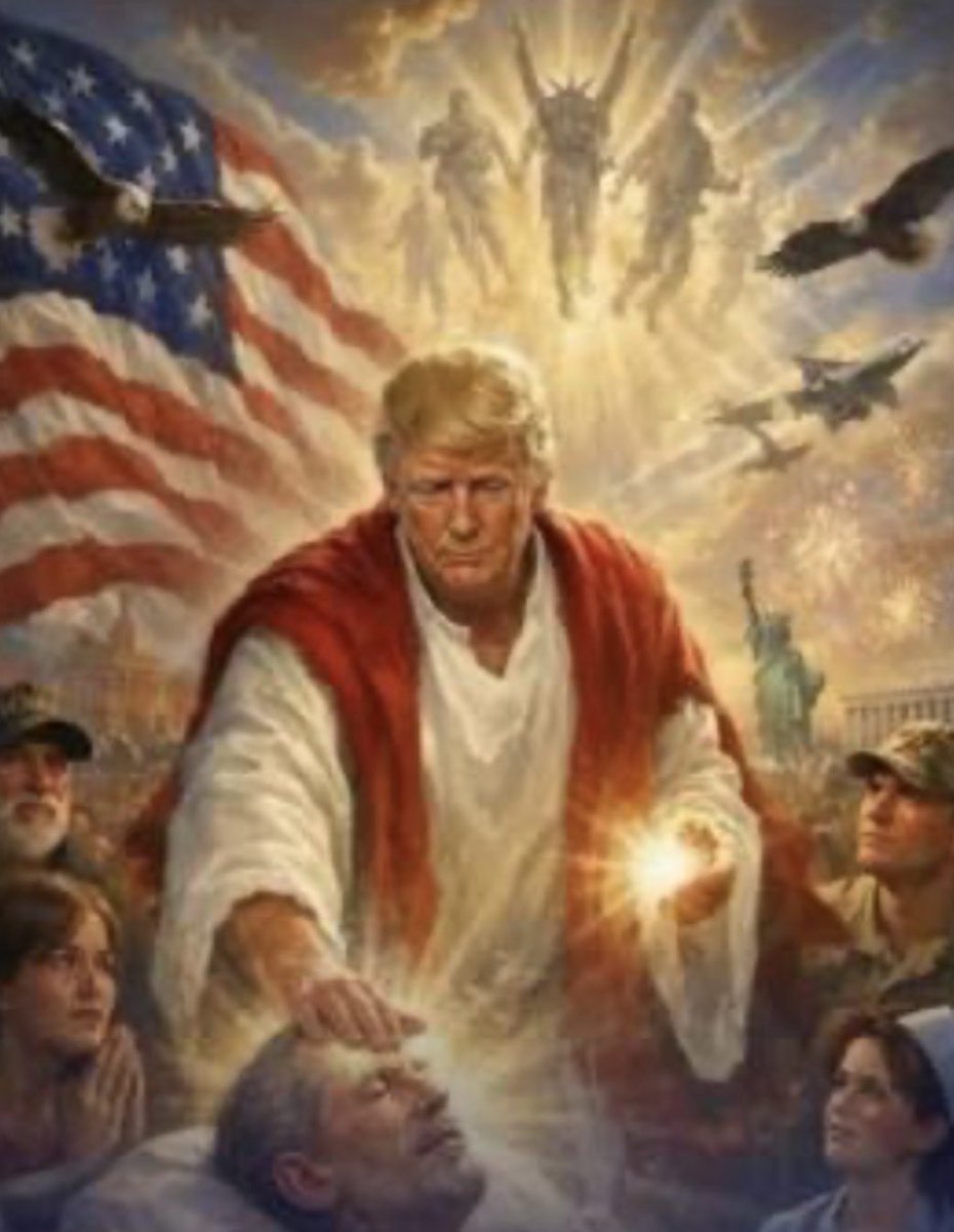 vecchione_brian's tweet photo. @moonlightcheese @RpsAgainstTrump Lololol!!! Fucking MAGAT bootlicker. You Nazis think you’re the authority on religion now? There’s a special place in hell for all of you.. and hopefully a special place in jail for your pedo-lord, Dr. Jesus Trump😂 https://t.co/wxSv26iAQi