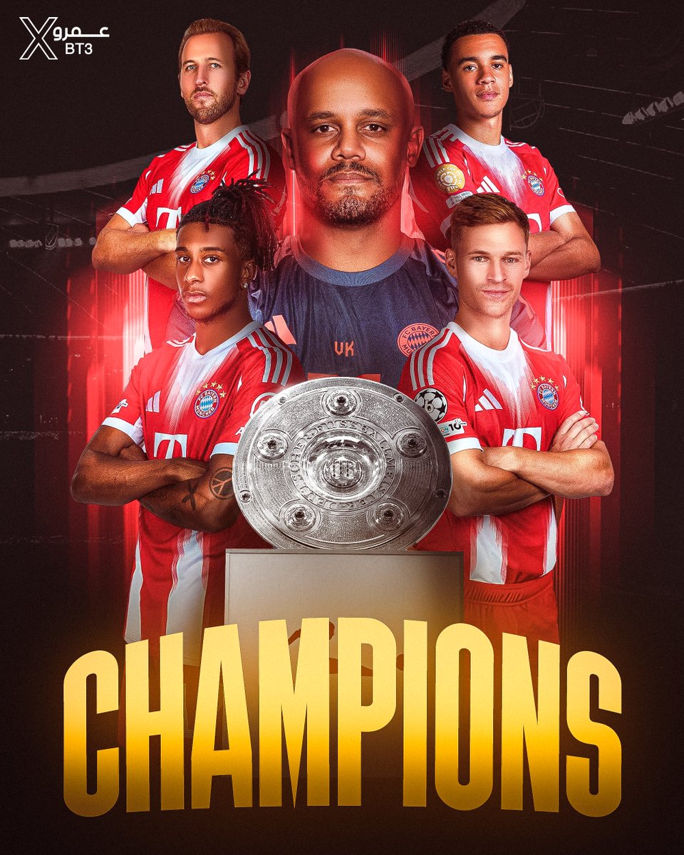 عمرو tweet media