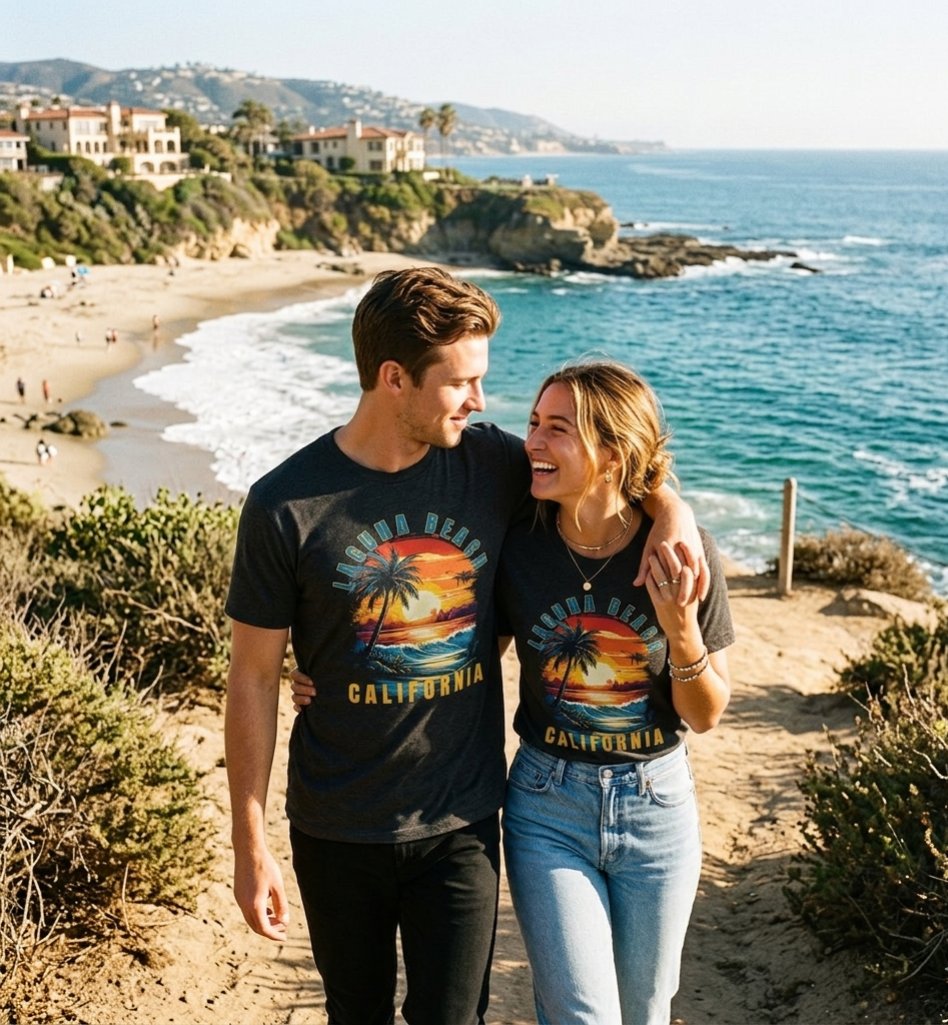 alexs21design's tweet image. Laguna Beach  T-shirt redbubble.com/i/t-shirt/Lagu…

#lagunabeach #beach #beachlife #california #BeachVibes #sunrise #sunset #summerland2026 #OOTD #SoCalLife #Beachwear #OceanView #GoldenHour #tshirt_challenge #Tshirtslowprice #fashion #outfit #fashion #gifts #USA #fypシ゚viral