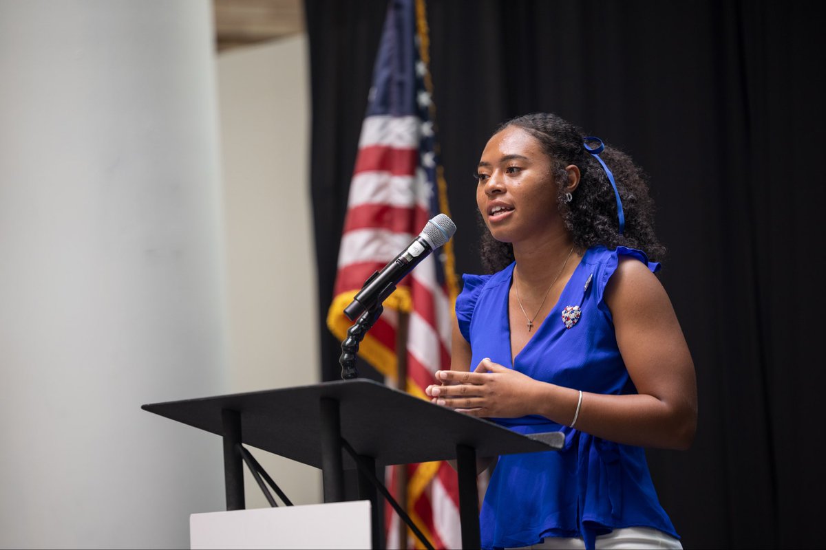 BGCColo's tweet photo. Grateful to everyone who joined us for the 2026 CO Youth of the Year Breakfast to celebrate our Club kids! Proud to honor Speaker @McCluskieforCO as our Champion for Youth. Thanks to @ToriMasonTV, @CUofCO, @DenverMuseumNS, and all those who made the event possible! https://t.co/vRqhuyVf59