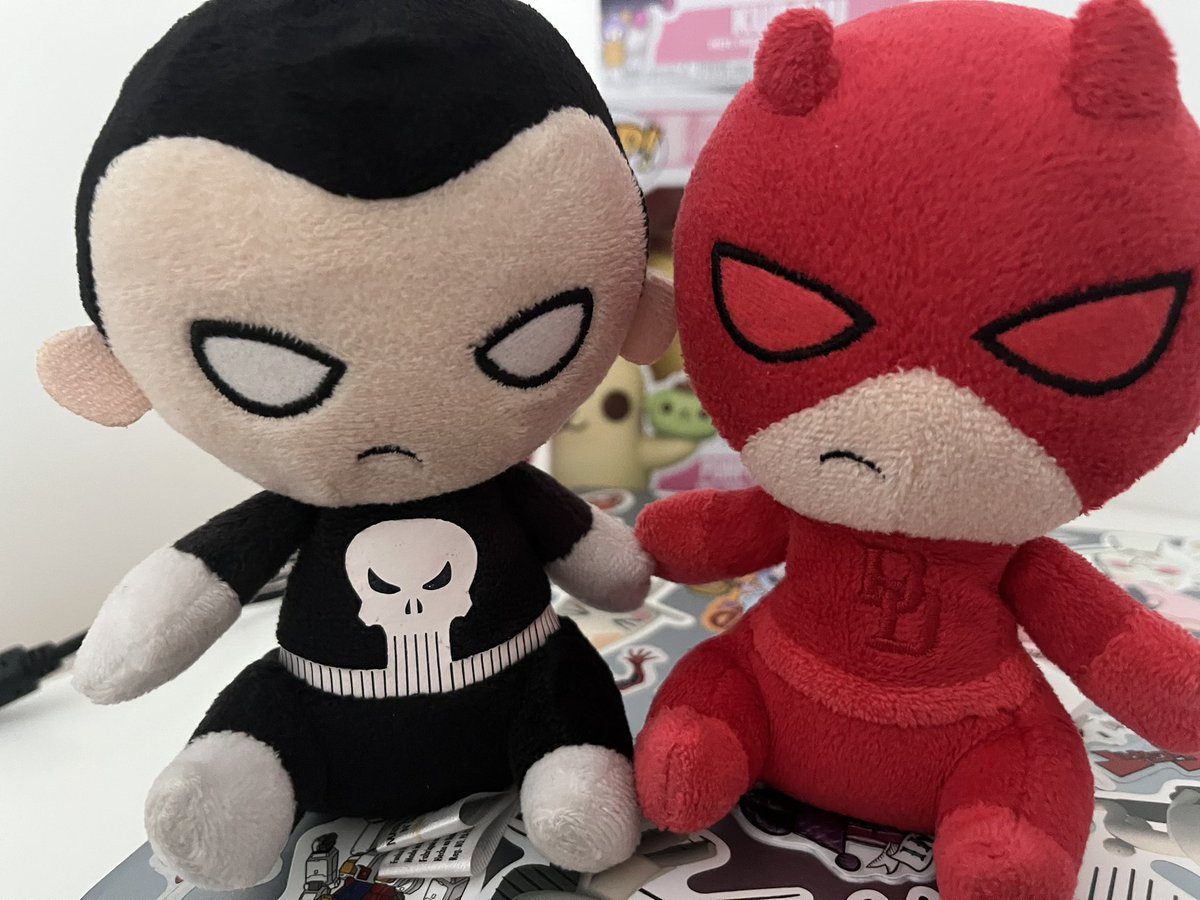 urgrhegrueughrhrhhhhhh tweet media