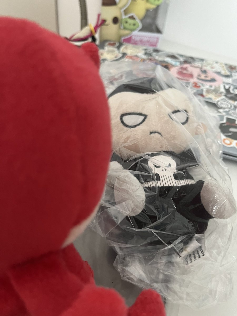 urgrhegrueughrhrhhhhhh tweet media