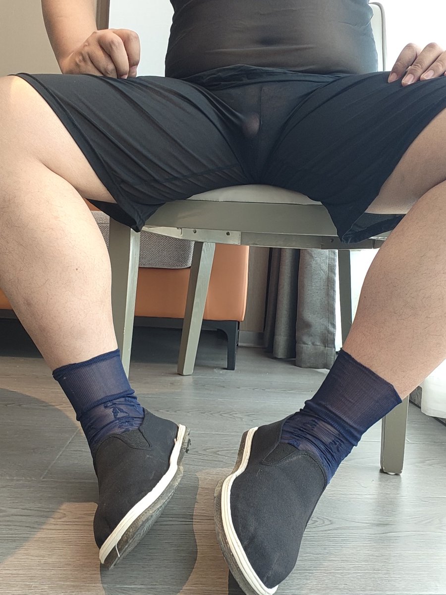 pengaibear's tweet photo. 有亮点，哈哈😃 https://t.co/YfbZG3nXPP