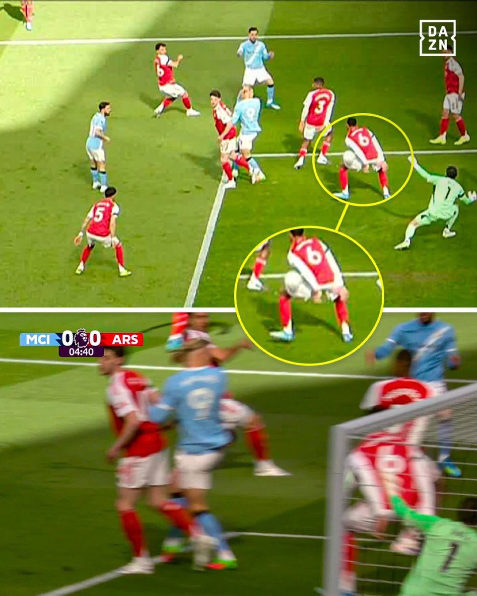 متعب tweet media