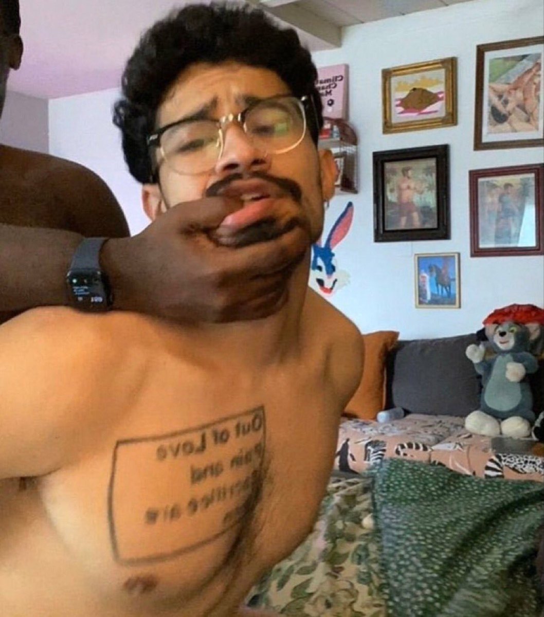 GreatestFindom's tweet photo. @Joey_Gentile 💪😈 https://t.co/3vDfp5o1Xe