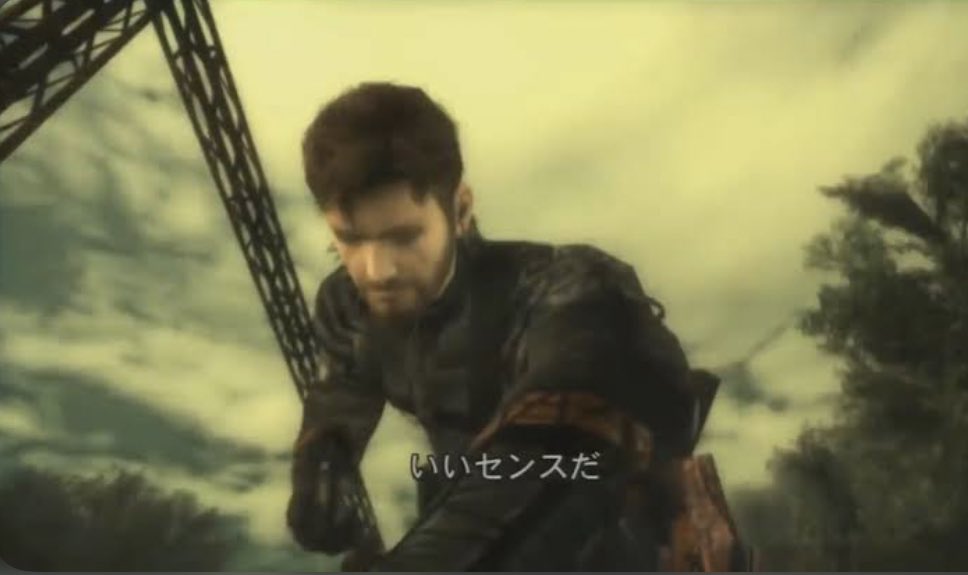 つけめん並盛脂増しニンニク少し tweet media