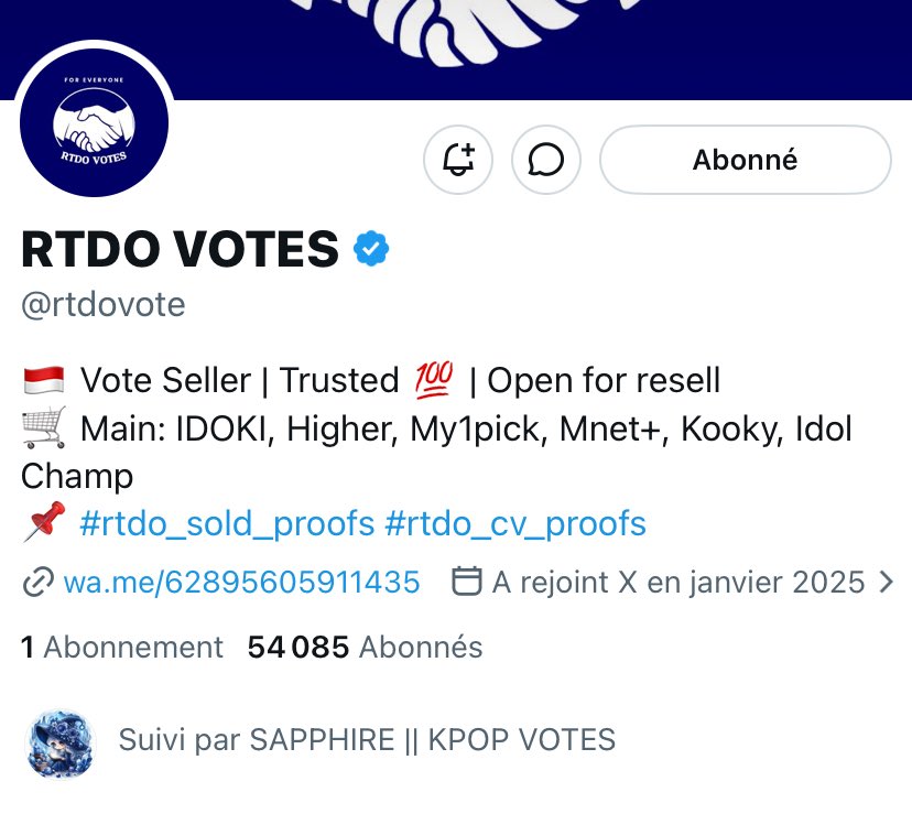 tiffplouf tweet media