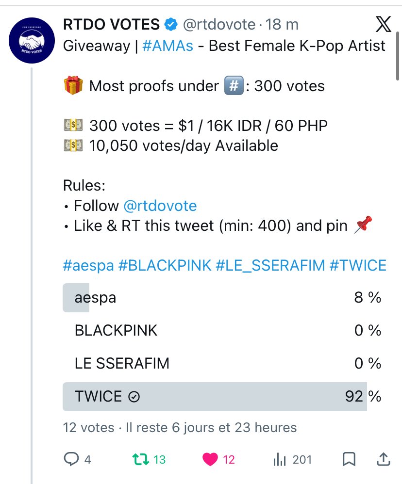 tiffplouf tweet media