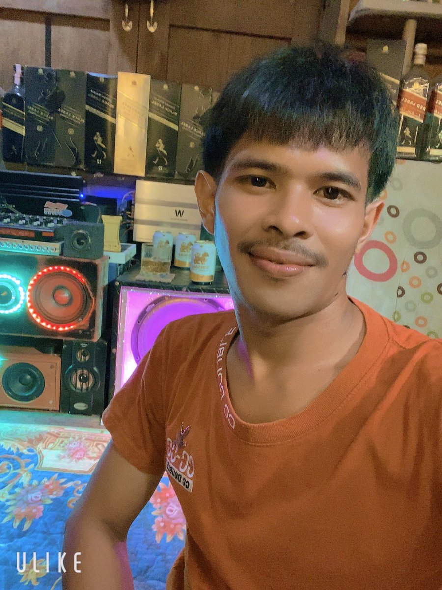 ป๋าบัส_ยันรุ่งสุราษฎร์ tweet media