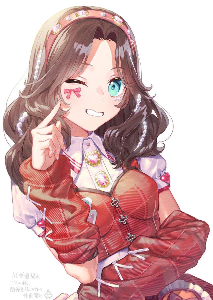 とりうどん tweet media