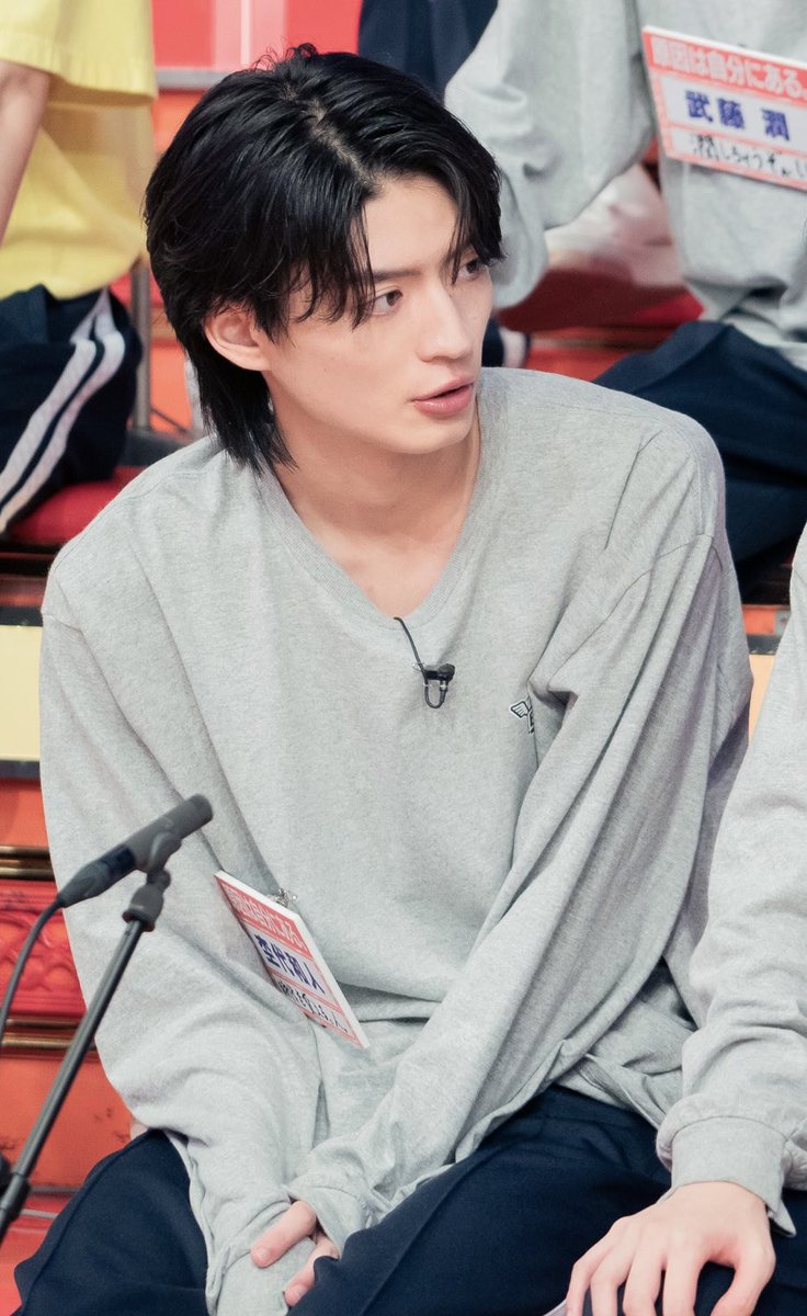 ໊ (@mokubody) / Posts / X