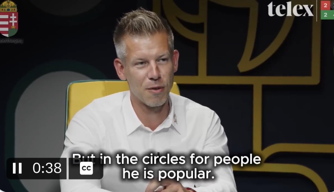 Dorota Kania tweet media