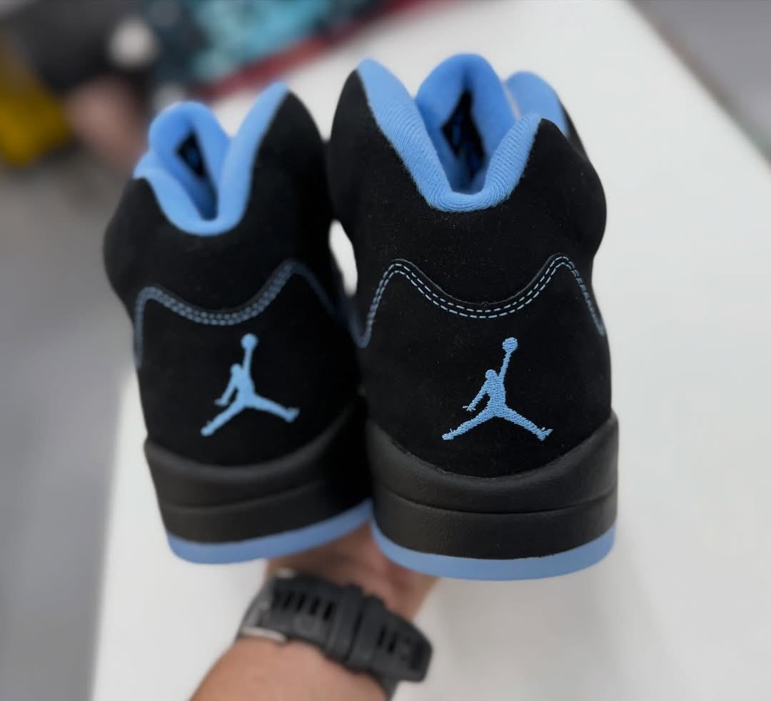 SNKRS STOCK tweet media