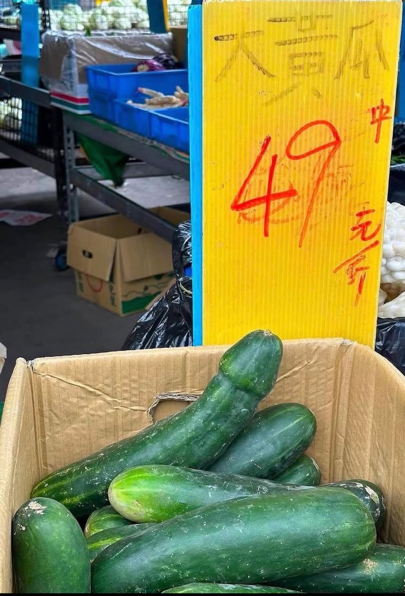 𝑀𝑎𝑟𝑖𝑎 ❁ tweet media