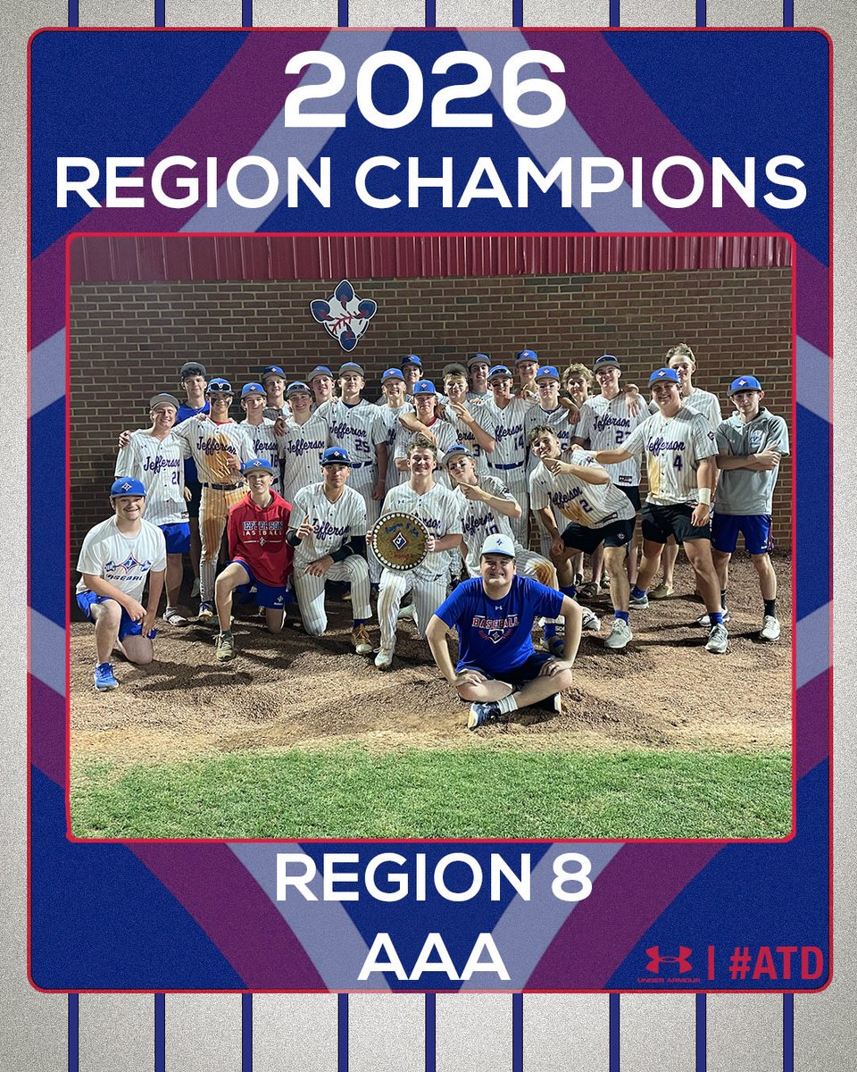 jdragonbaseball's tweet photo. https://t.co/sCKgNTaC9W