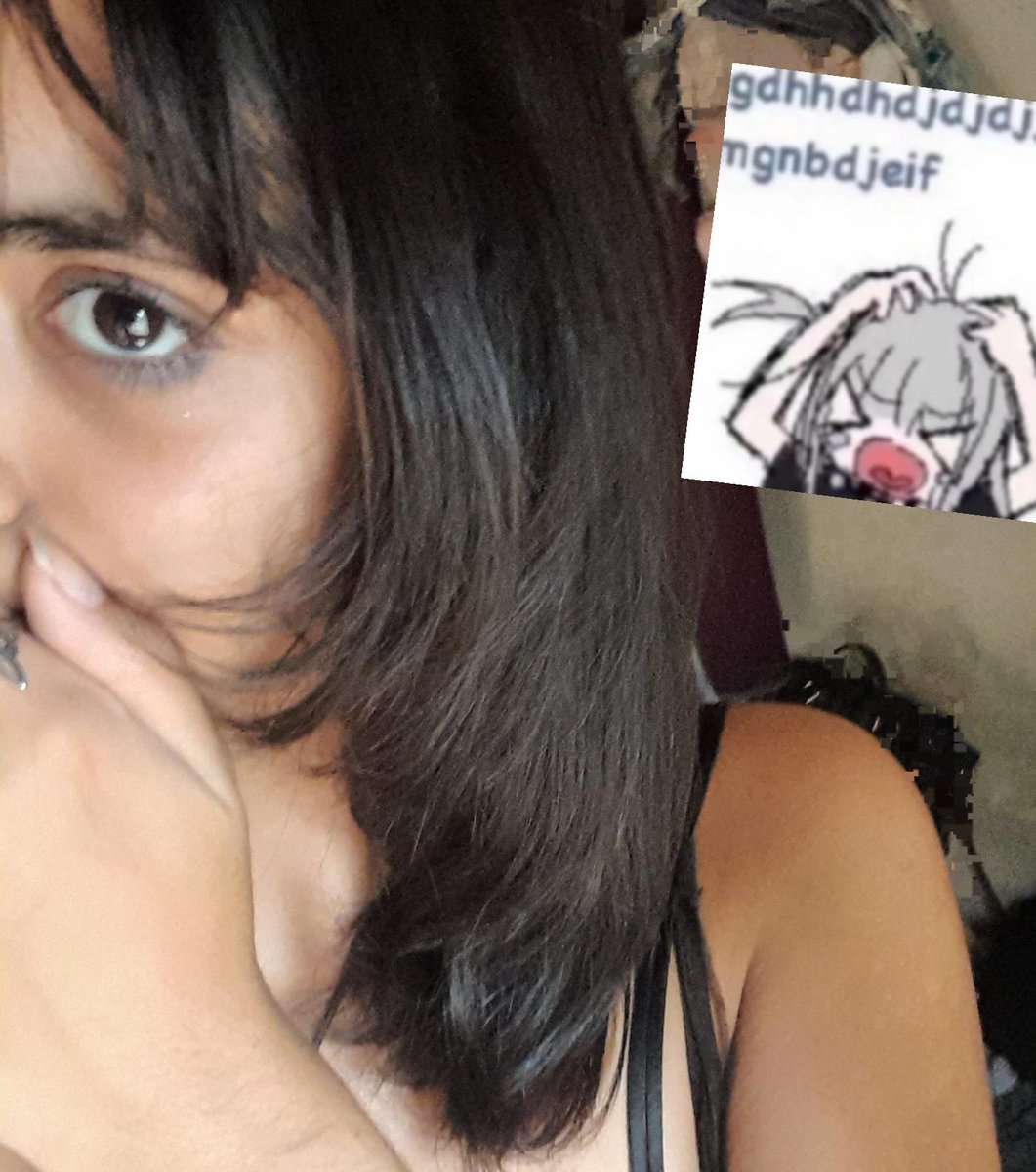 ☕️﹐ıllı 𓈒 ׁ 𝐂i͟𝖾l̶o͟ 𝇄𝇃 ָ֢ ֹ﹒ 𖦹 tweet media