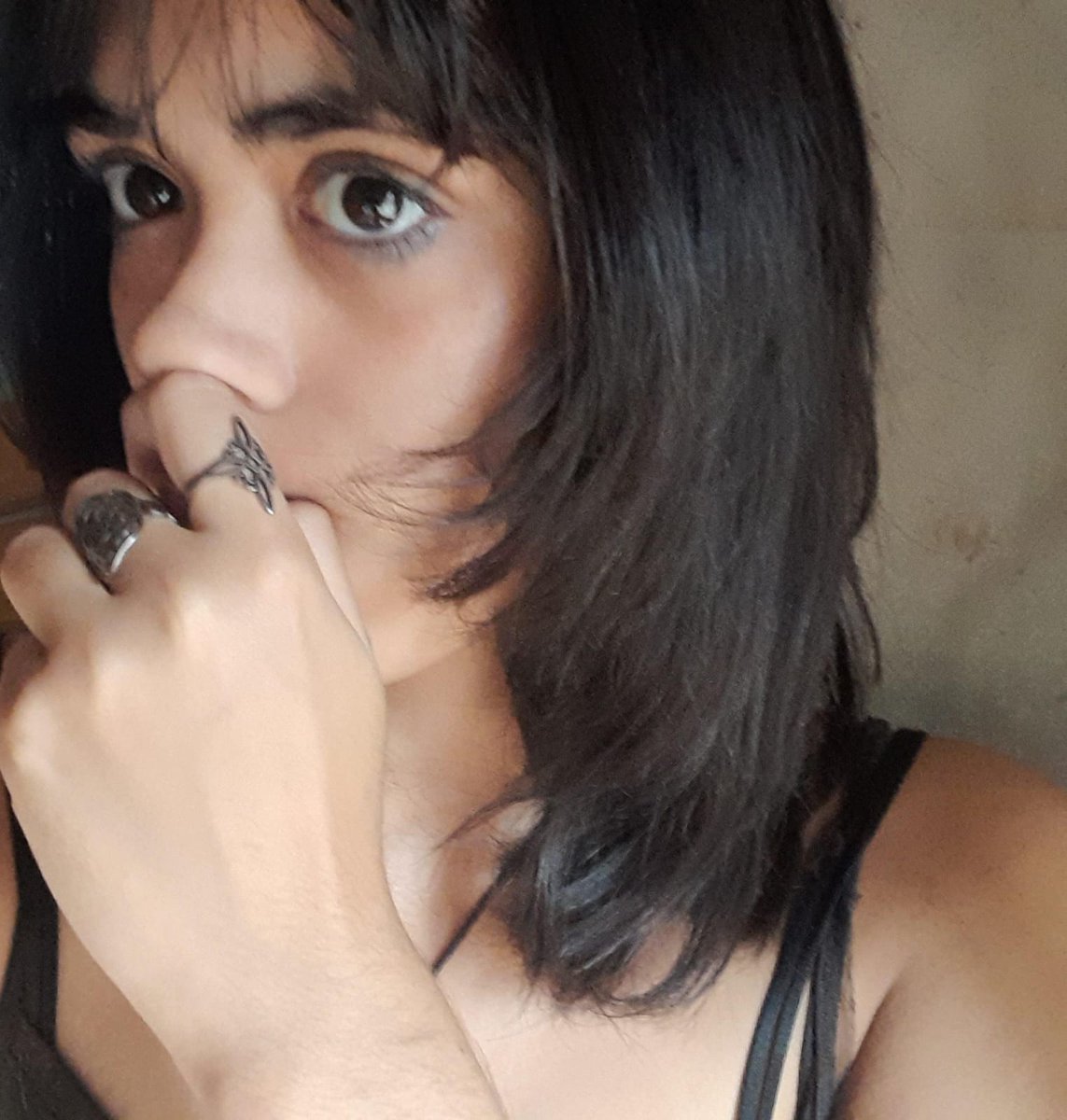 ☕️﹐ıllı 𓈒 ׁ 𝐂i͟𝖾l̶o͟ 𝇄𝇃 ָ֢ ֹ﹒ 𖦹 tweet media