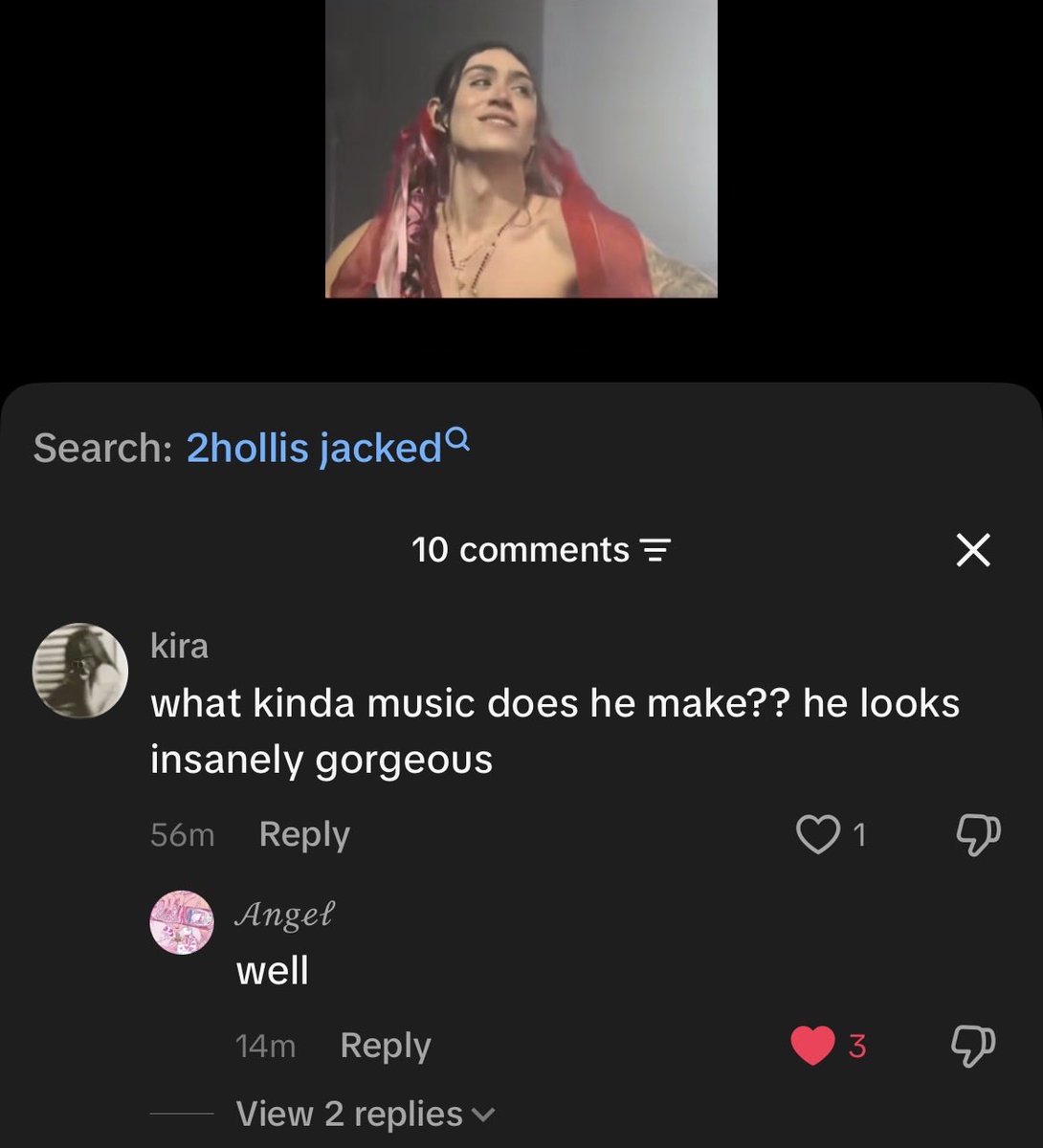 tika ✚ (@tikaluvsu) on Twitter photo 