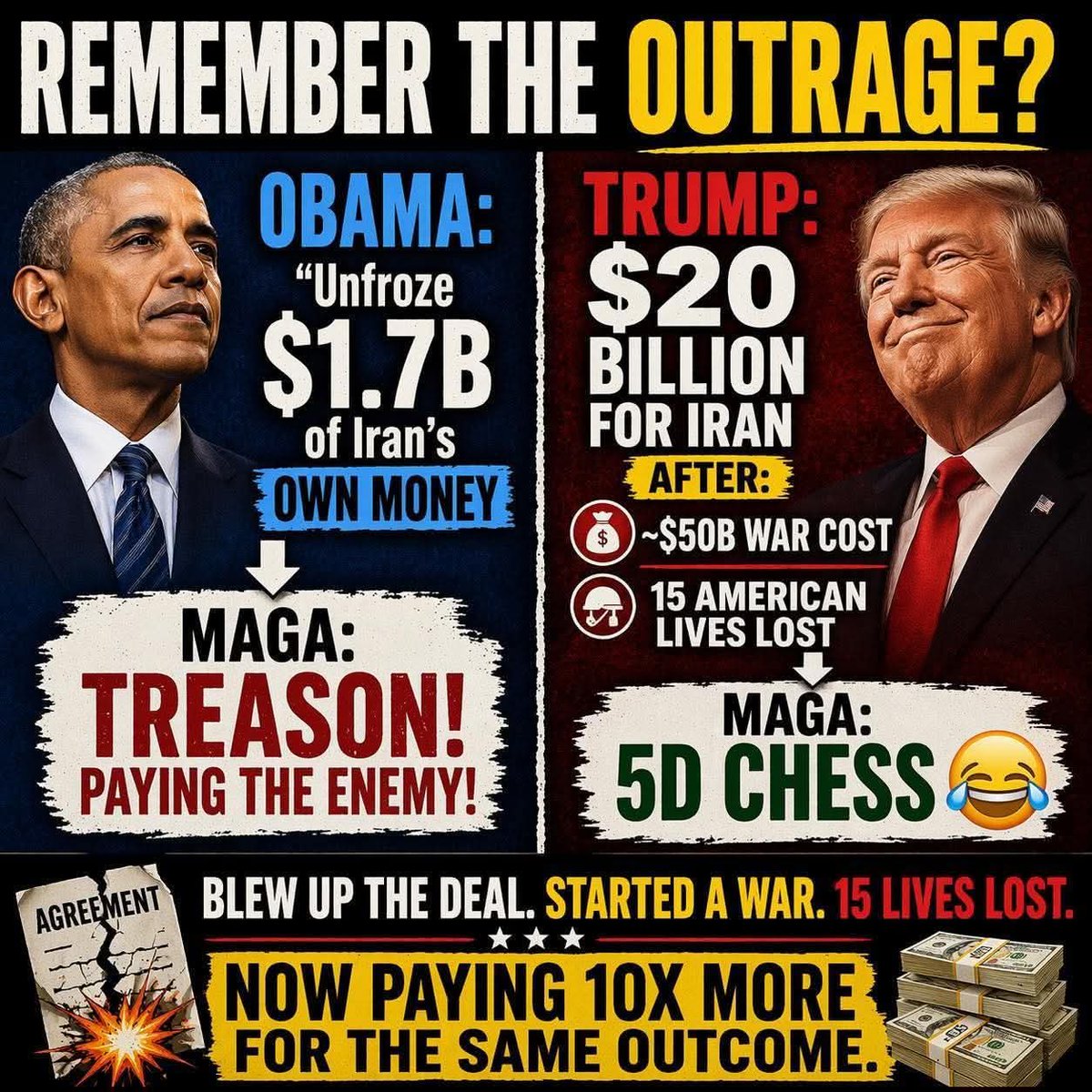 Mark Brooks tweet media