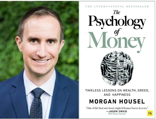 Stéphane M'BAFOU tweet media