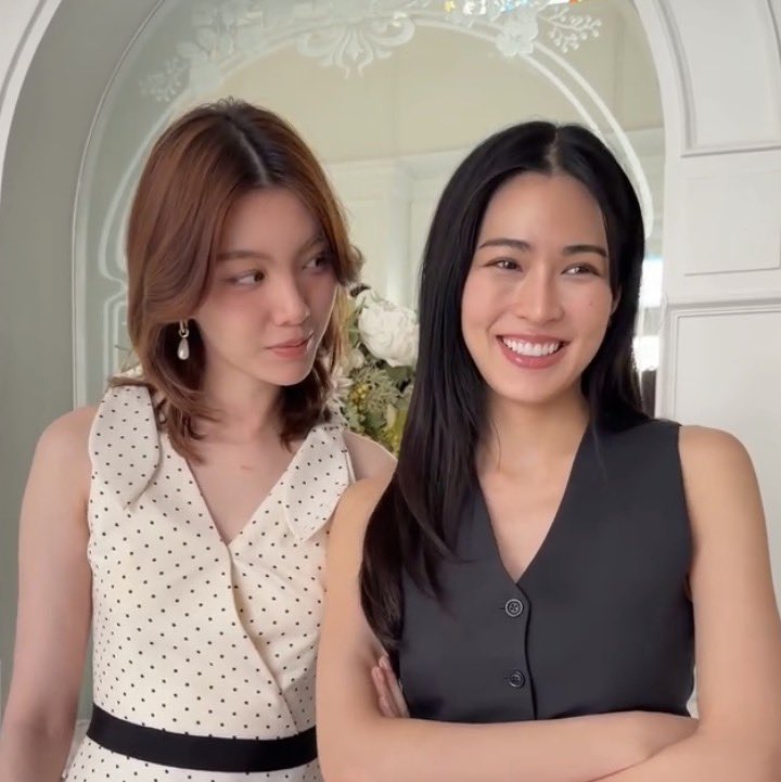 c.cat /ᙏ̤̫͚ tweet media