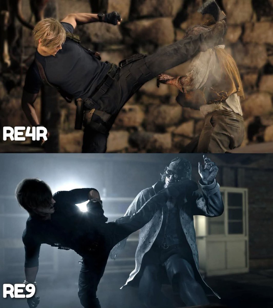 He still got it 🔥