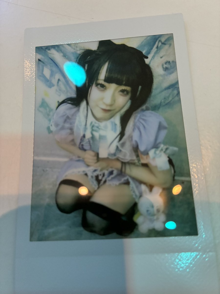 花穂-DOJ- tweet media