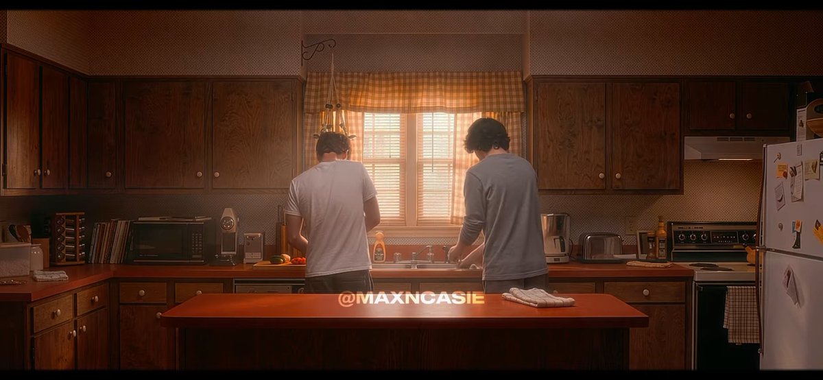 osten #fb tweet media