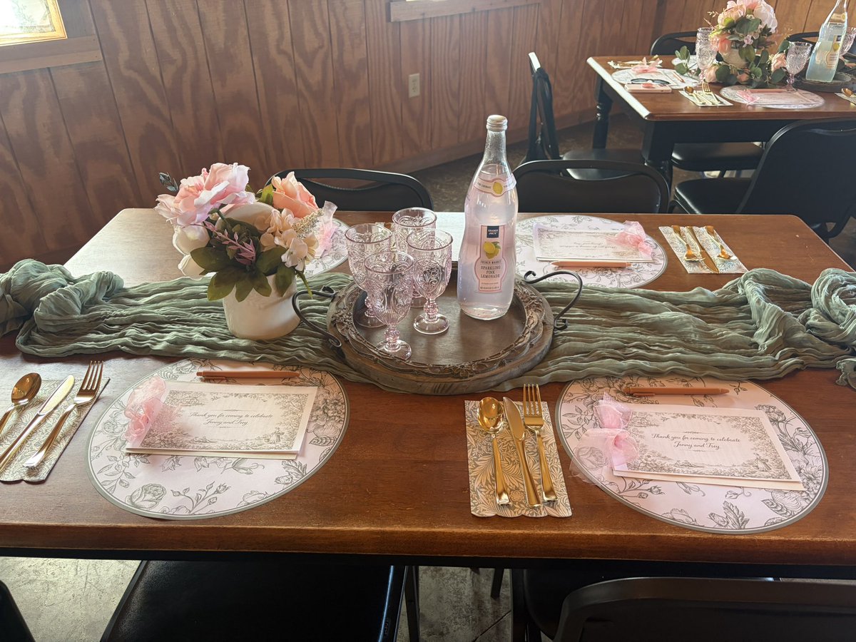 SilverRunWine's tweet photo. https://t.co/Tt6AdeqTn2