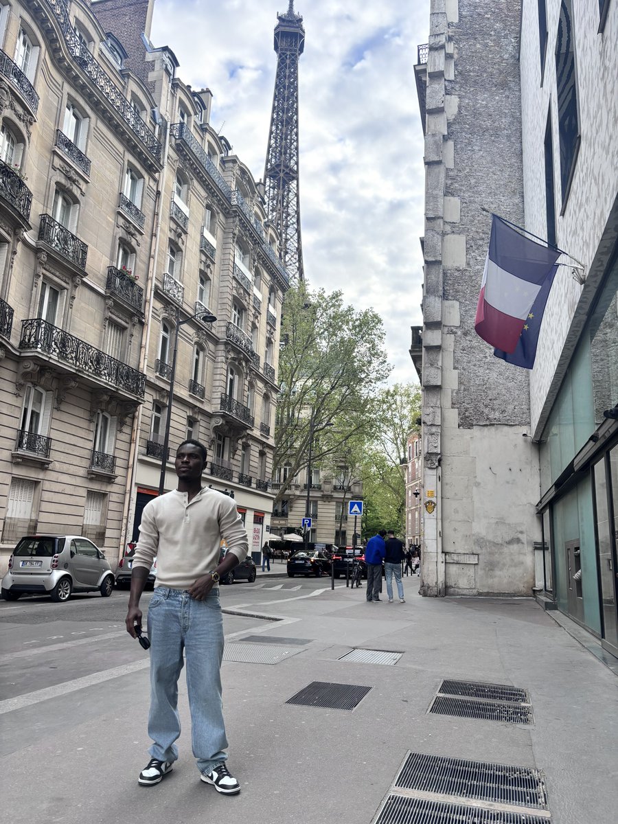 Hassan Cole tweet media