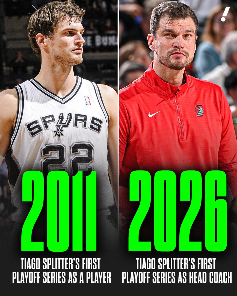 Yahoo Sports tweet media